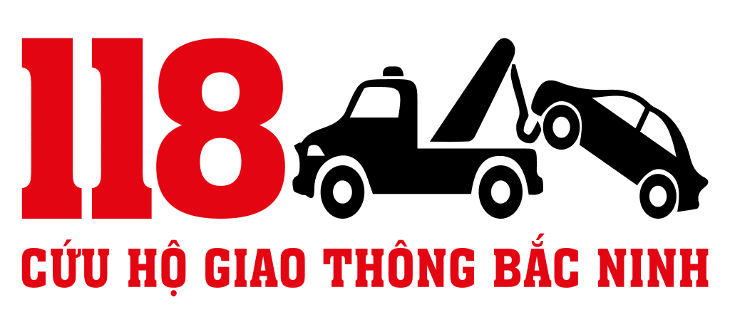 Cứu hộ giao thông Bắc Ninh