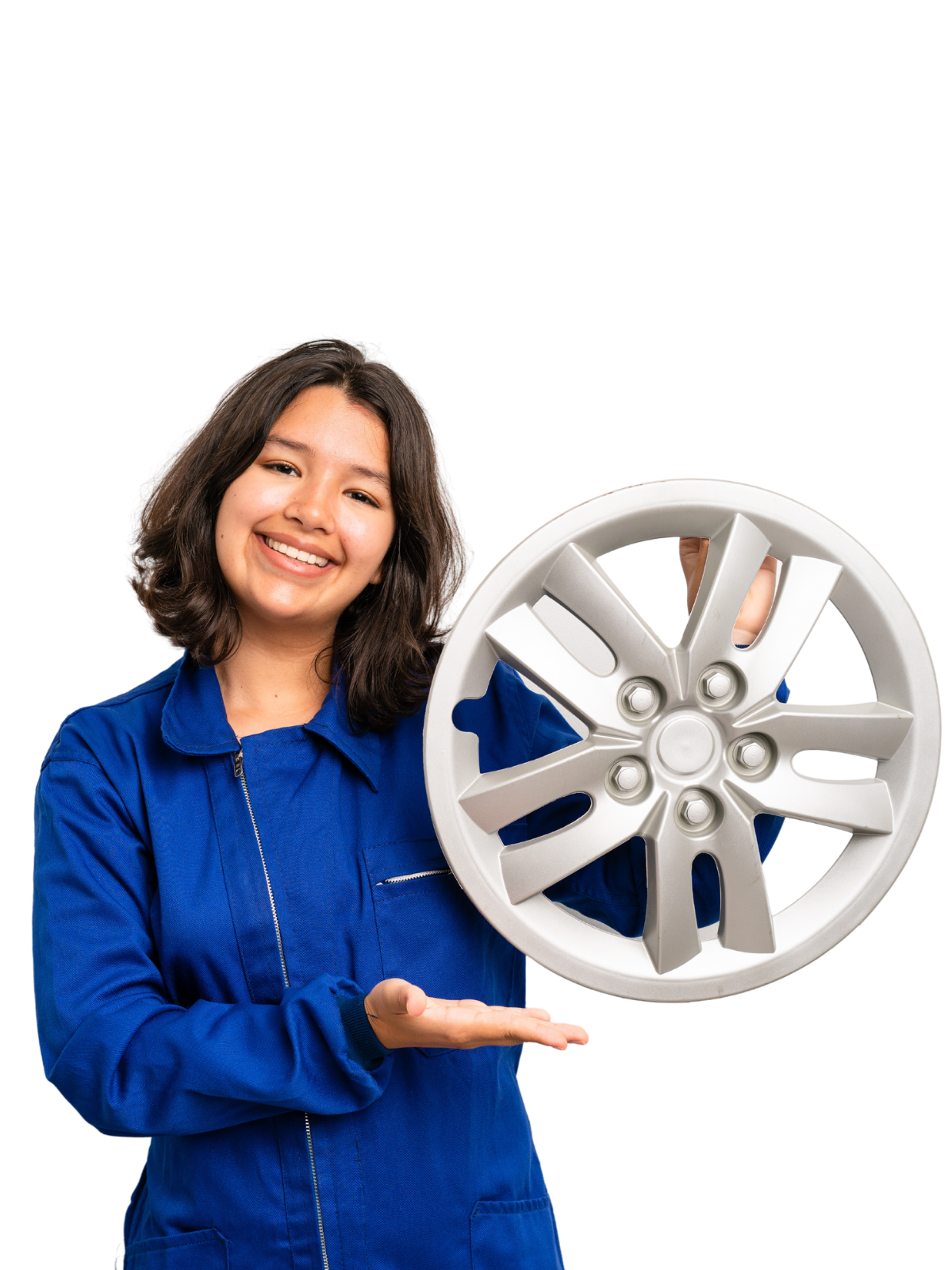 chất lượng dịch vụ cứu hộ giao thông bắc ninh 118