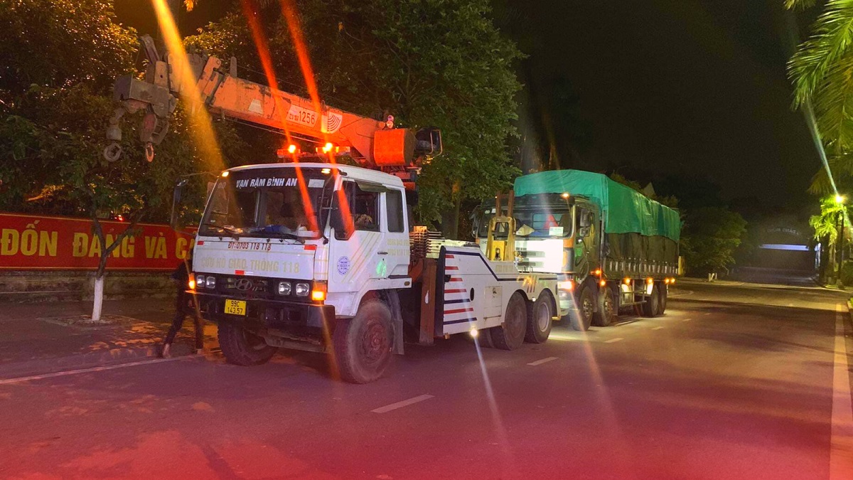 cứu hộ giao thông bắc ninh 118 đáng tin cậy hàng đầu bắc ninh mọi lúc mọi nơi 247 bất kể hoàn cảnh